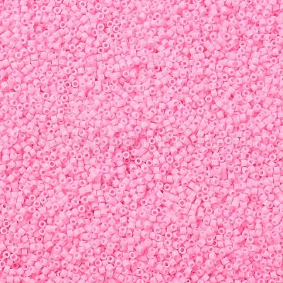 Цилиндрический бисер X-SEED-H001-C17-1