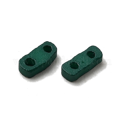 2-луночное стекло для выпечки SEED-S023-17A-14-1