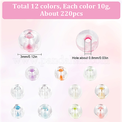 12 цвет&nbsp;GLAA-SC0002-06A-1