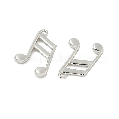 Латунные подвески KK-I276-70C-P-1