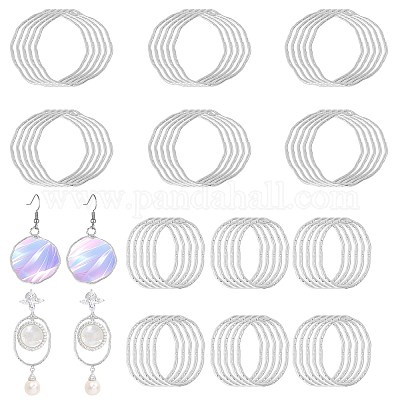 64 шт. FIND-CA0009-34B-1