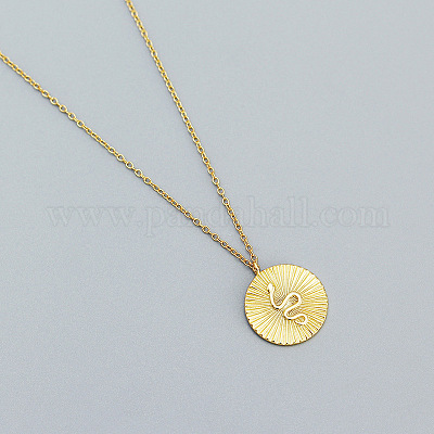 Collana Con Medaglione In Metallo E Alluminio Argento Con Cammeo In Fimo Drago Dormiente Con Tesoro - Foto 11