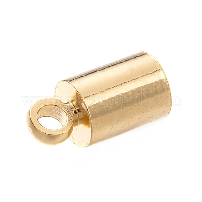 Латуни мозг конец KK-H759-41C-G-1