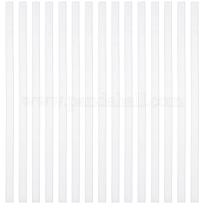 Клеевые стержни из термоплавкой смолы FIND-WH0436-31D-1