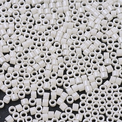 Бусины Миюки delica&nbsp;SEED-X0054-DB0211-1