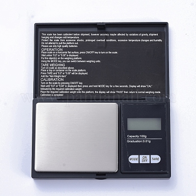 Weigh Gram Scale Digital Pocket Scale,, Digital Grams Scale, Food