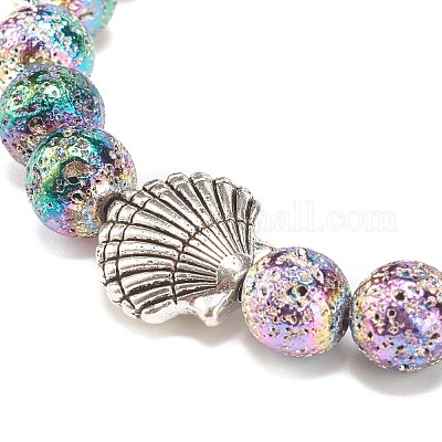 2 шт. BJEW-JB08028-1