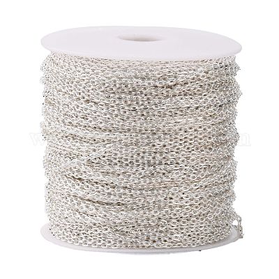 Железо кабельные сети CH-0.6PYSZ-S-1