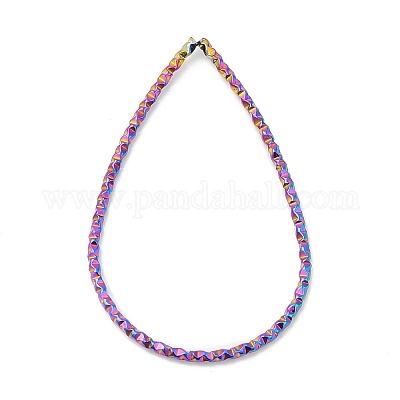 Соединительные кольца из нержавеющей стали 304&nbsp;STAS-Z041-01RC-1