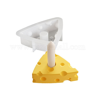 Силиконовые Молды DIY-K073-18A-1