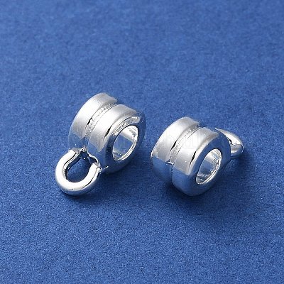 Поручни из сплава PALLOY-F309-47S-1