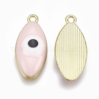 Подвески из сплава &nbsp;ENAM-S016-45E-1