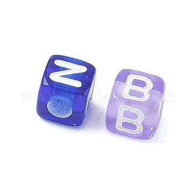 Аэрозольная краска прозрачные акриловые шарики OACR-D314-05-1