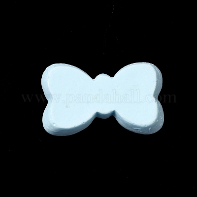 Непрозрачные кабошоны из смолы RESI-K022-02-1