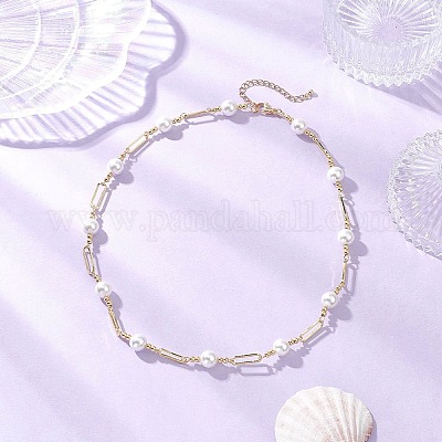 Комплекты ювелирных изделий из латуни SJEW-JS01347-1