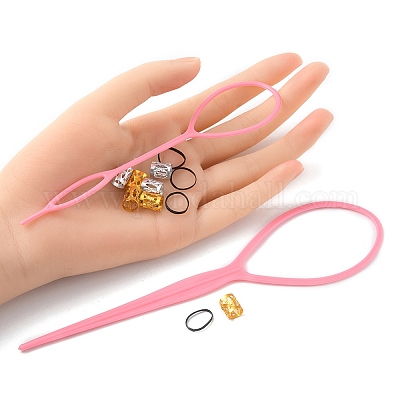 200 шт. DIY-YW0006-97-1