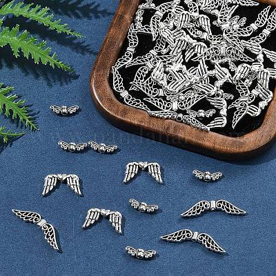 75 шт. TIBEB-FS0001-15-1