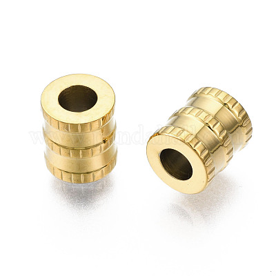 Шарики из хирургической нержавеющей стали 316 STAS-N097-064LG-1