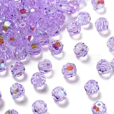 Хрустальные бусины preciosa® X-PRC-BB3-20310-200-1