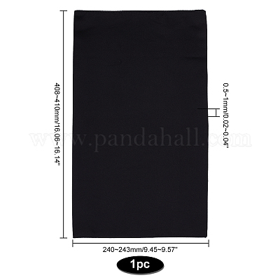 Женские свадебные платья панель скромности FIND-WH0037-26B-1