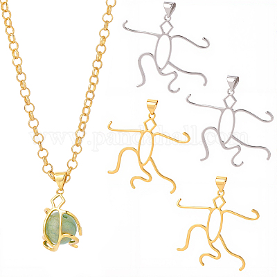 4 шт.&nbsp;FIND-SC0017-24B-1