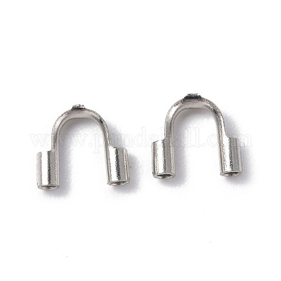 Защитные приспособления и защитные приспособления из хирургической нержавеющей стали марки 304 STAS-H176-01A-P-1