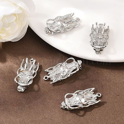 Коробки застежками&nbsp;X-KK622-1