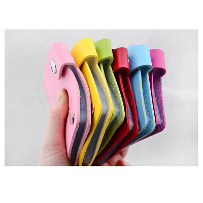 Дизайн маникюра для ногтей MRMJ-L004-31-1