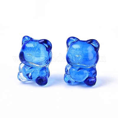 Краска для выпечки DGLA-N018-02B-1