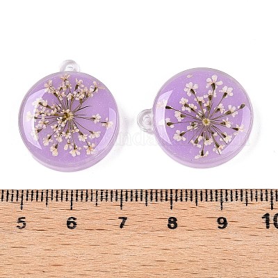 Эпоксидная смола подвески RESI-T058-02J-1