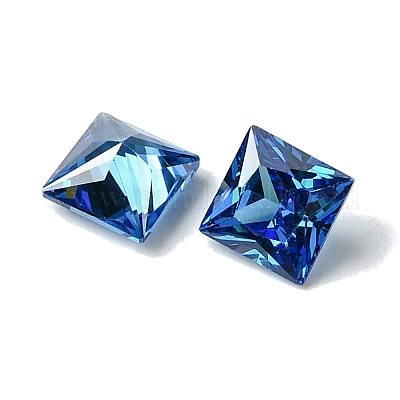 Cabochons zirconi&nbsp;ZIRC-P116-01B-04-1