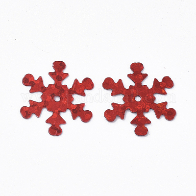 Украшения аксессуары PVC-T005-010-1