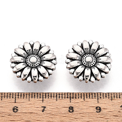 Легированные Пуговицы&nbsp;FIND-WH0519-70R-1