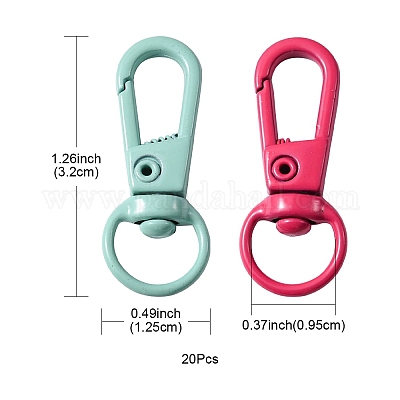 20 шт. FIND-YW0001-72-1