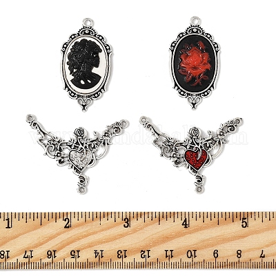 Наборы для изготовления ювелирных изделий своими руками FIND-FS0003-42-1