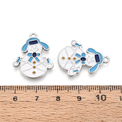 Рождественская подставка&nbsp;ENAM-T024-77A-P-1