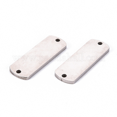 Соединительные элементы из нержавеющей стали 201 STAS-Q238-006-1