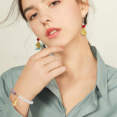 48 шт. KK-FH0005-18-1