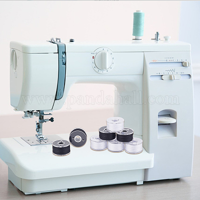 Наборы швейных ниток&nbsp;DIY-WH0588-43A-1