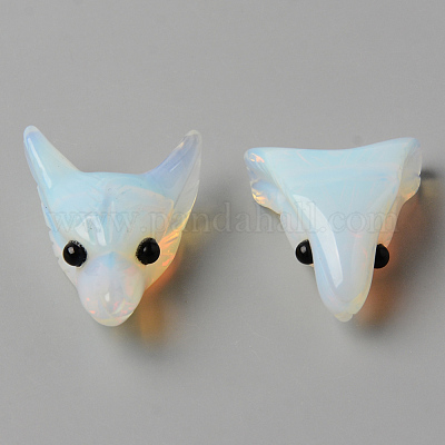 Природные и синтетические смешанные подвески драгоценных камней G-R478-06A-1