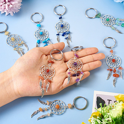 Подвеска из сплава KEYC-TAC00031-1