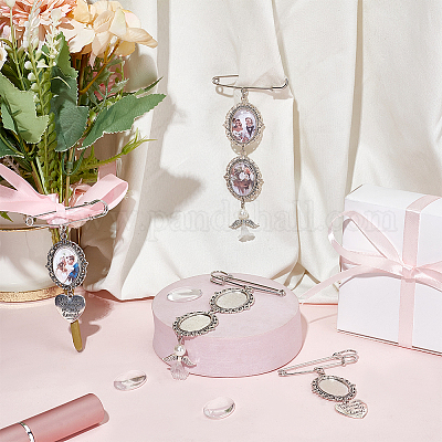 4 шт.&nbsp;JEWB-AB00022-1