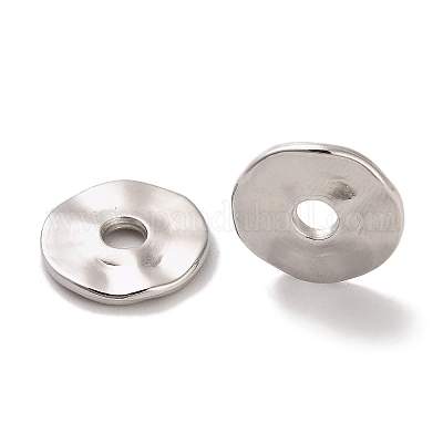 CCB пластиковые шарики CCB-U001-24B-P-1