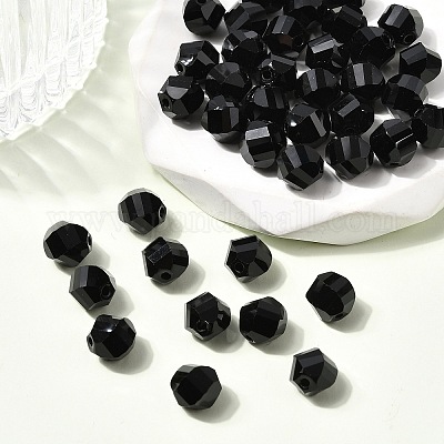 Стекло к9&nbsp;SWAR-F085-8mm-23-1