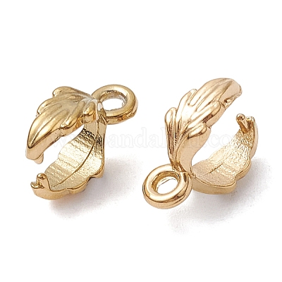 Ионное покрытие (ip) 304 нержавеющая сталь ледоруб зажимные скобы STAS-K277-05B-G-1