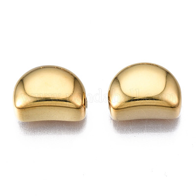 Шарики из хирургической нержавеющей стали 316 STAS-N097-018-1