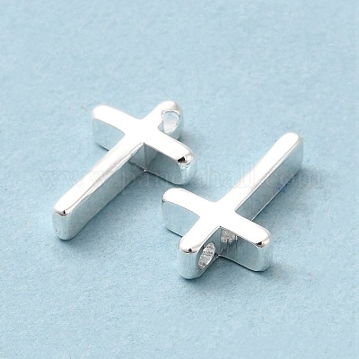 Латунь подвески KK-H442-45S-1