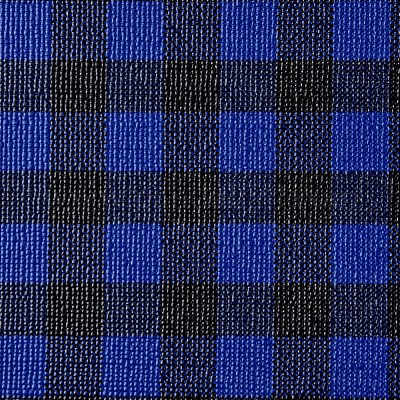 Листы из искусственной кожи DIY-D025-E07-1