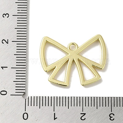 Стойки подвески обшивки сплава PALLOY-P304-08G-1