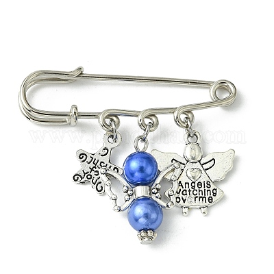 12 шт. JEWB-BR00156-1